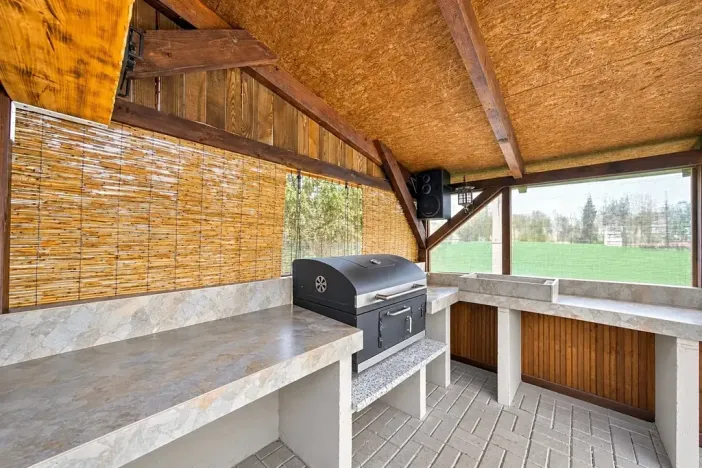 Prodej bytu 2+1, Novosedlice, Míru, 58 m2
