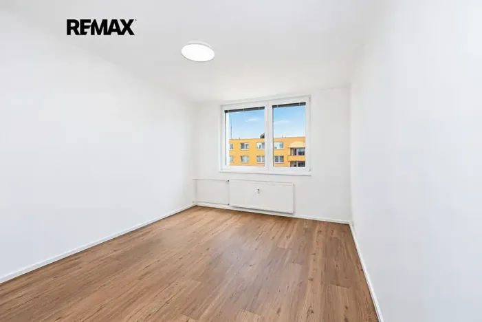 Prodej bytu 4+1, Brno, Kamínky, 89 m2