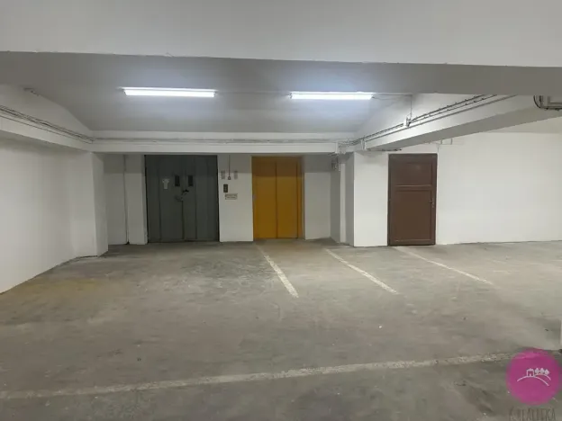 Pronájem skladu, Olomouc, Holická, 187 m2