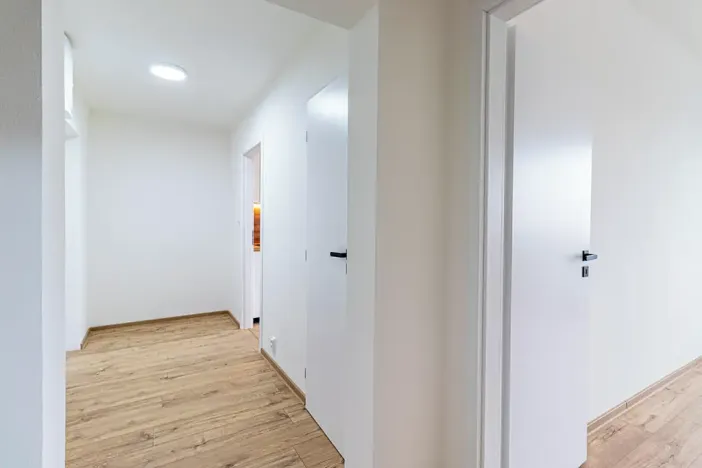 Prodej bytu 2+1, Mladá Boleslav, Palackého, 53 m2