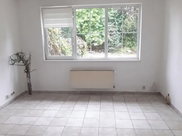 Prodej rodinného domu, Praha - Březiněves, V křepelkách, 180 m2