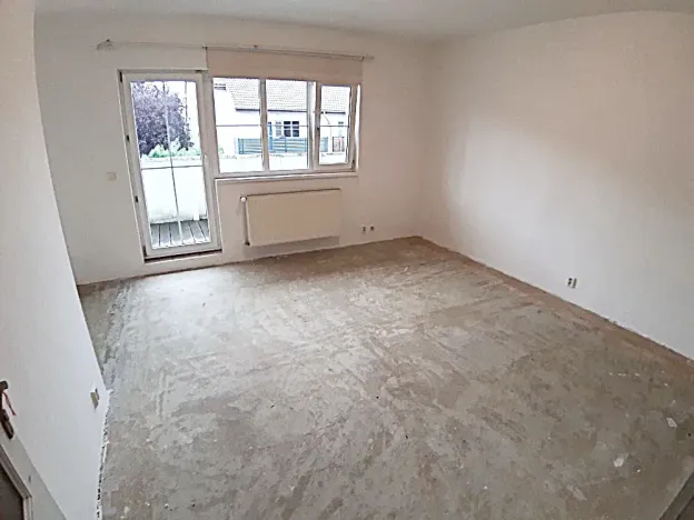 Prodej rodinného domu, Praha - Březiněves, V křepelkách, 180 m2