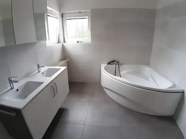Prodej rodinného domu, Praha - Březiněves, V křepelkách, 180 m2