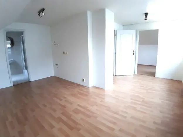 Prodej rodinného domu, Praha - Březiněves, V křepelkách, 180 m2