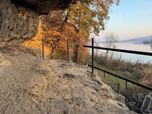 Dražba chaty, Zahrádky, 260 m2