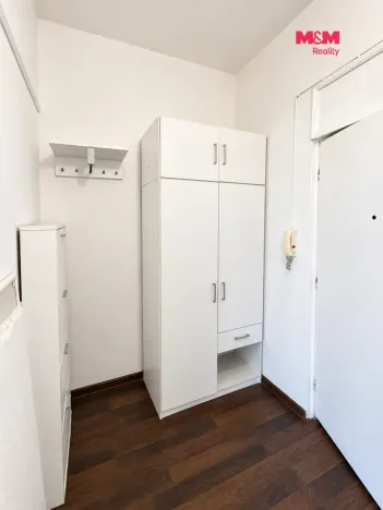 Prodej bytu 5+1, Ostrava - Moravská Ostrava, Poděbradova, 159 m2