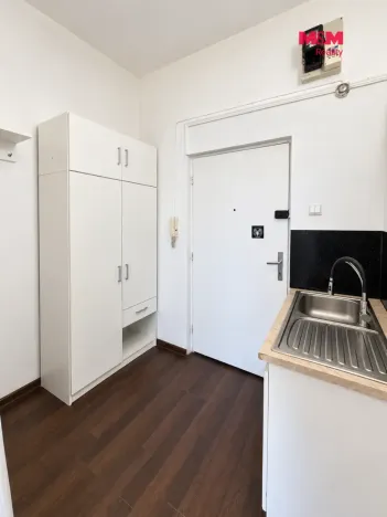 Prodej bytu 5+1, Ostrava - Moravská Ostrava, Poděbradova, 159 m2