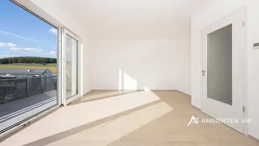 Prodej bytu 3+kk, Česká, 82 m2