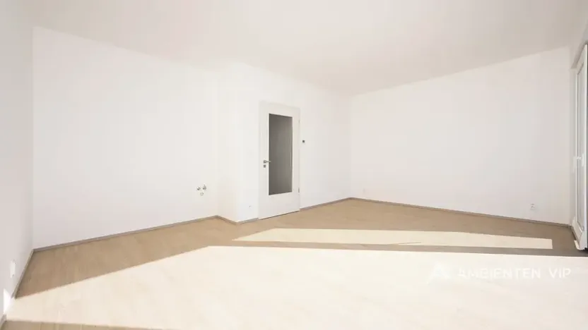 Prodej bytu 3+kk, Česká, 82 m2