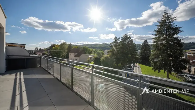 Prodej bytu 3+kk, Česká, 82 m2
