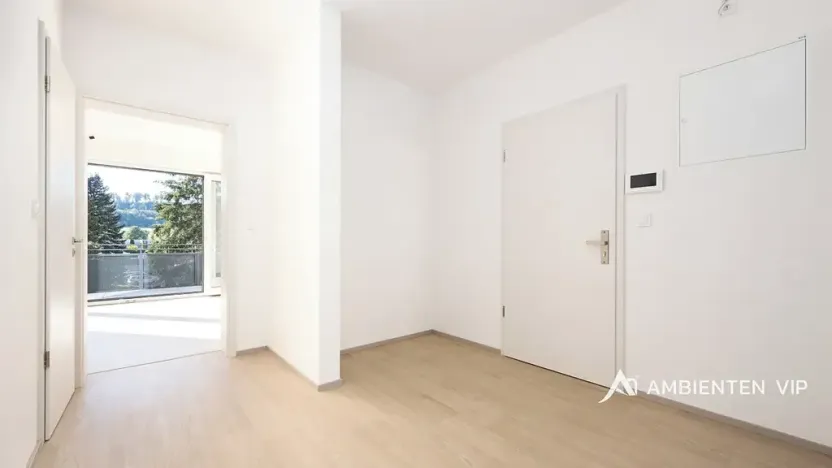 Prodej bytu 3+kk, Česká, 82 m2