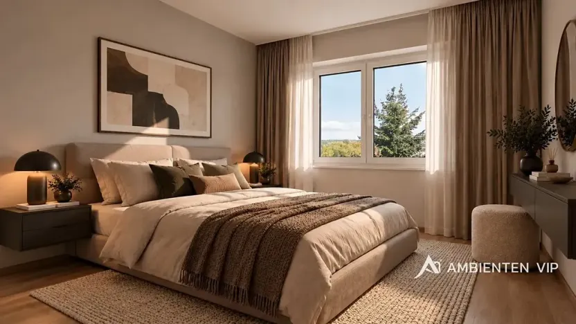 Prodej bytu 3+kk, Česká, 82 m2