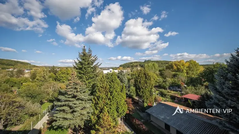 Prodej bytu 3+kk, Česká, 82 m2