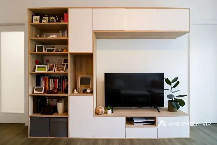 Pronájem bytu 2+kk, Brno, Lidická, 57 m2