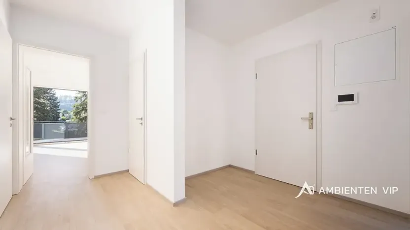 Prodej bytu 3+kk, Česká, 83 m2