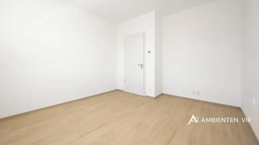 Prodej bytu 3+kk, Česká, 83 m2