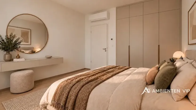 Prodej bytu 3+kk, Česká, 83 m2