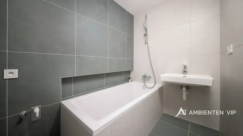 Prodej bytu 3+kk, Česká, 83 m2