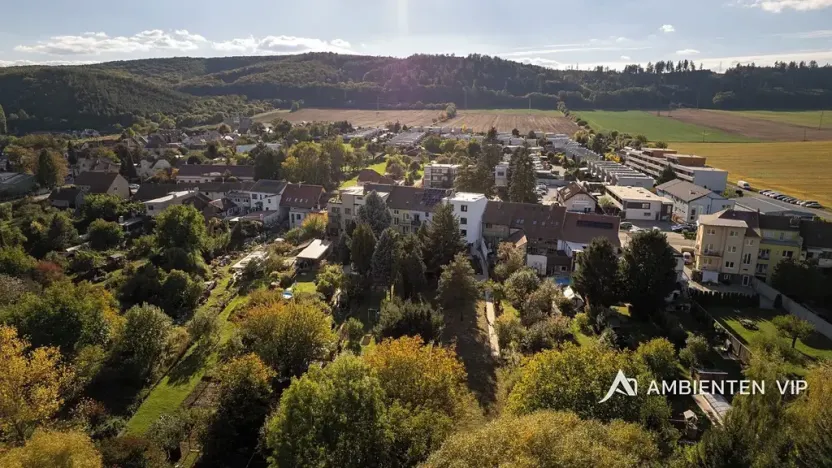 Prodej bytu 3+kk, Česká, 83 m2