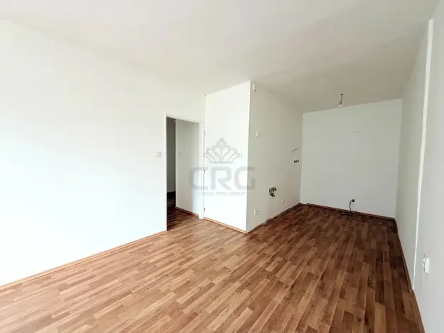 Prodej bytu 2+kk, Libčice nad Vltavou, Pod Saharou, 45 m2