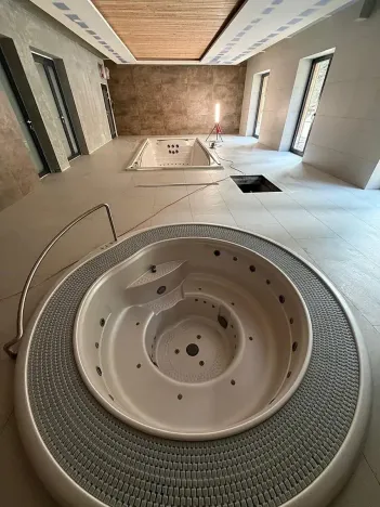 Prodej apartmánu, Javorník, 22 m2
