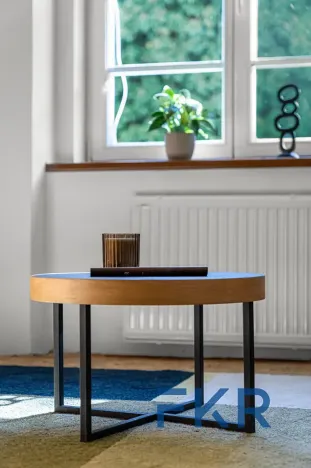 Prodej bytu 2+1, Praha - Smíchov, Radlická, 64 m2
