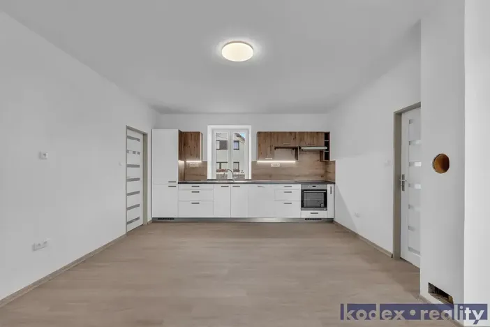 Pronájem bytu 4+kk, Praskačka, 91 m2