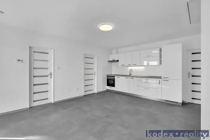 Pronájem bytu 4+kk, Praskačka, 88 m2