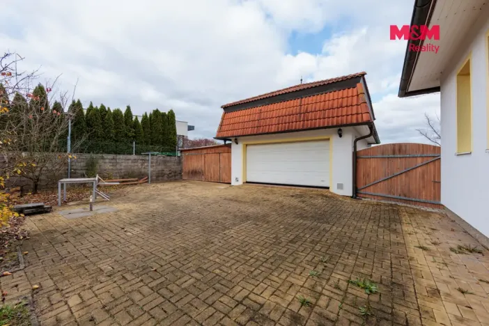 Prodej ubytování, Františkovy Lázně - Horní Lomany, Družstevní, 618 m2