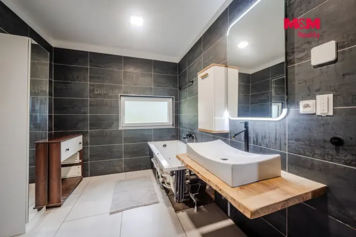 Prodej rodinného domu, Cerhenice - Cerhýnky, 62 m2