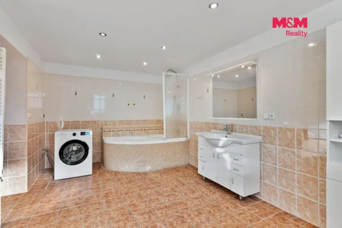 Prodej činžovního domu, Frýdlant, Hejnická, 450 m2