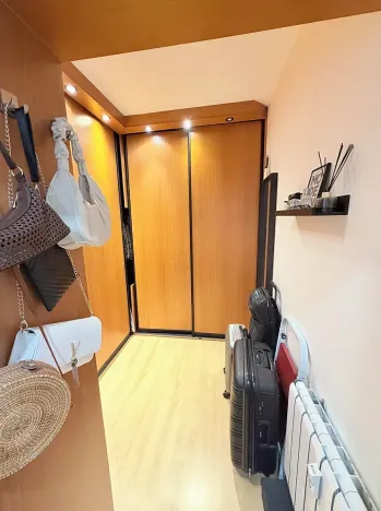 Pronájem bytu 3+kk, Olomouc, Hanáckého pluku, 90 m2