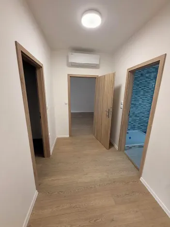 Pronájem bytu 3+kk, Prostějov, 100 m2