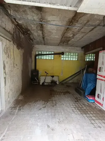 Prodej rodinného domu, Pulečný, 400 m2
