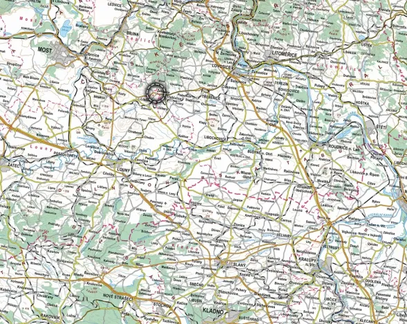 Prodej pole, Želkovice, 16344 m2