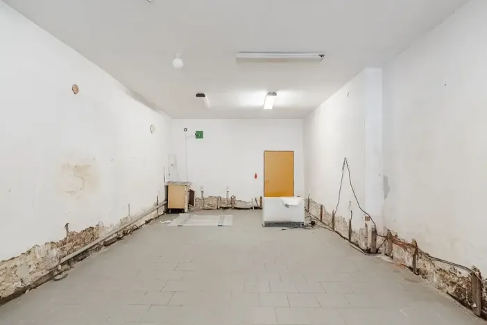 Prodej rodinného domu, Nové Hrady, 240 m2