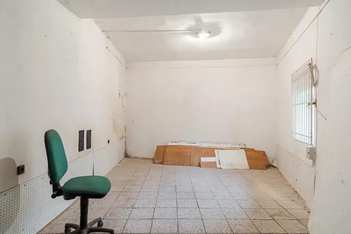 Prodej rodinného domu, Nové Hrady, 240 m2