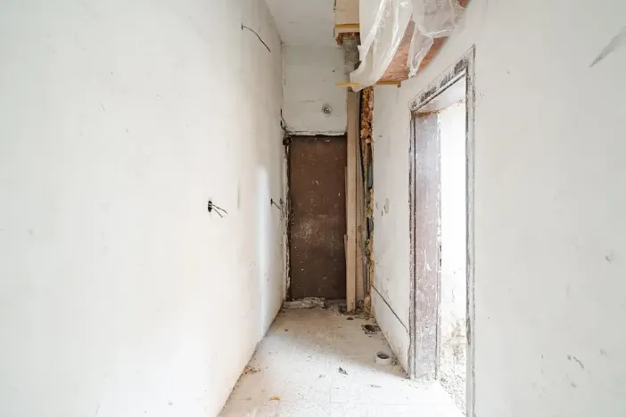 Prodej rodinného domu, Nové Hrady, 240 m2