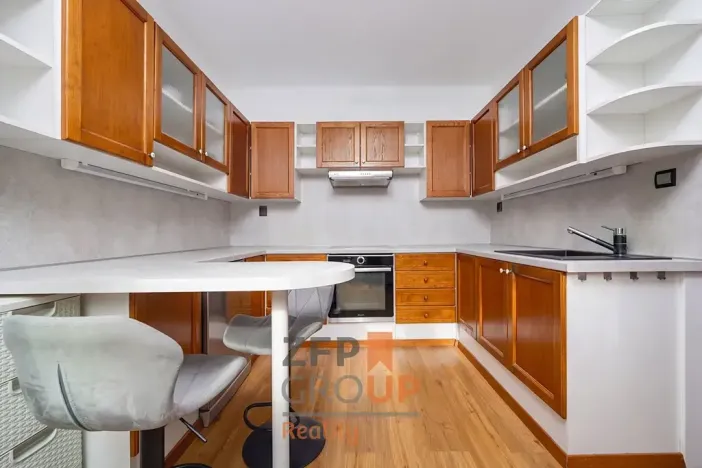 Prodej bytu 4+1, Frýdlant, Žitavská, 95 m2