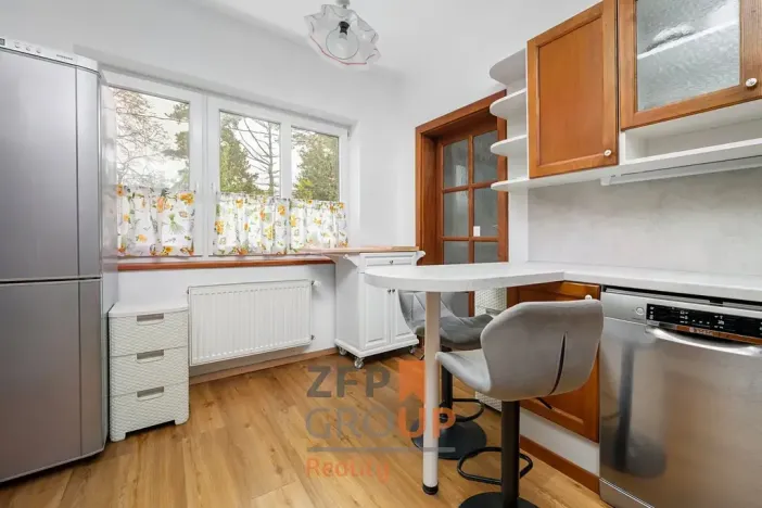 Prodej bytu 4+1, Frýdlant, Žitavská, 95 m2