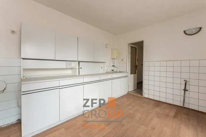 Prodej rodinného domu, Kuřim, Jungmannova, 176 m2