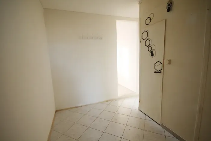 Pronájem bytu 2+kk, Most, Lipová, 39 m2