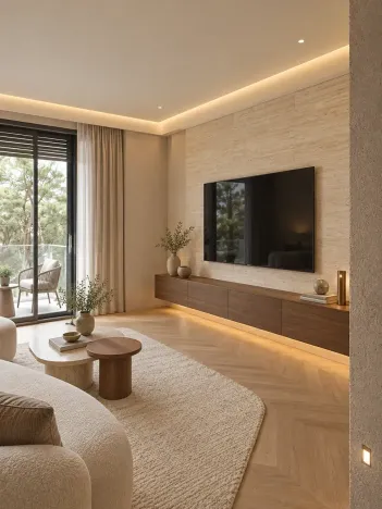 Prodej bytu 3+kk, Praha - Modřany, Vzpoury, 79 m2