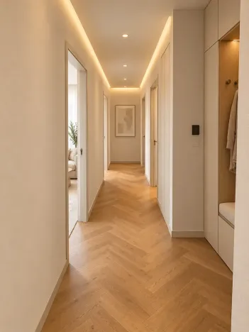 Prodej bytu 3+kk, Praha - Modřany, Vzpoury, 79 m2