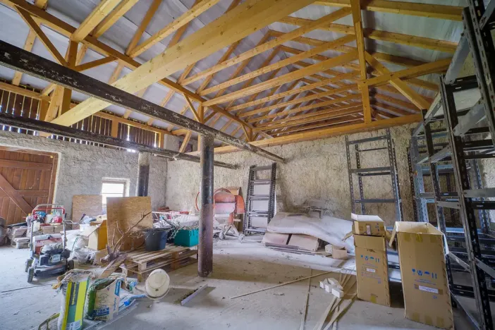 Prodej rodinného domu, Soběraz, 272 m2