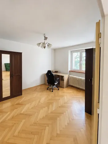 Prodej bytu 3+1, Mimoň, Letná, 73 m2