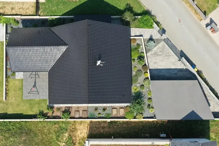 Prodej rodinného domu, Letovice - Třebětín, P. Františka Krchňáka, 225 m2