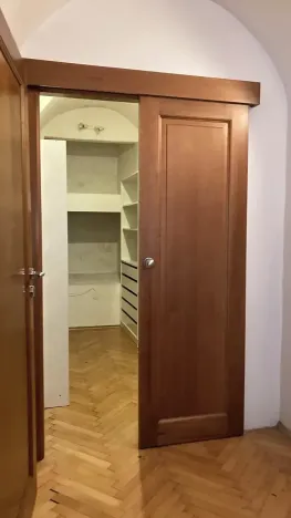 Pronájem bytu 3+kk, Moravská Třebová, Bránská, 80 m2