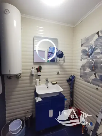 Prodej bytu 3+kk, Sveti Vlas, Bulharsko, 92 m2