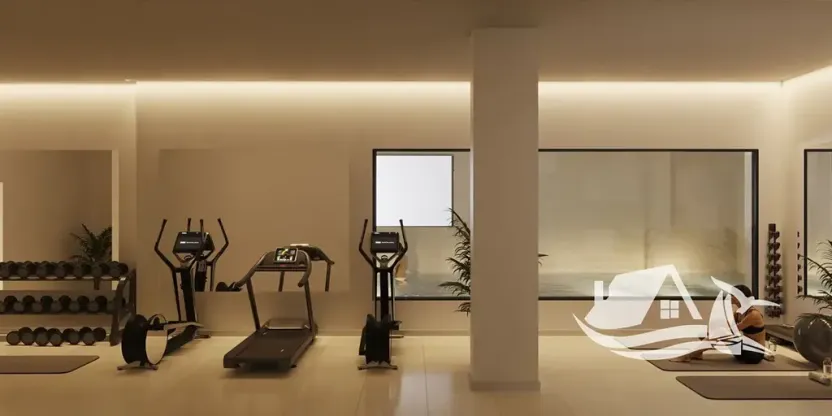Prodej bytu 4+kk, Fuengirola, Španělsko, 131 m2